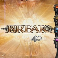 『メビウス FF』の提供は基本無料！ 戦闘の要「アビリティ」の詳細も明らかに