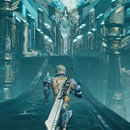 『メビウス FF』の提供は基本無料！ 戦闘の要「アビリティ」の詳細も明らかに