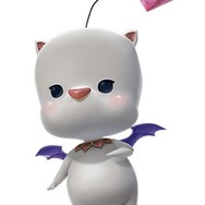 『メビウス FF』の提供は基本無料！ 戦闘の要「アビリティ」の詳細も明らかに