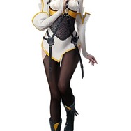 『メビウス FF』の提供は基本無料！ 戦闘の要「アビリティ」の詳細も明らかに