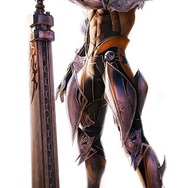 『メビウス FF』の提供は基本無料！ 戦闘の要「アビリティ」の詳細も明らかに