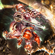 『メビウス FF』の提供は基本無料！ 戦闘の要「アビリティ」の詳細も明らかに