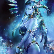 『メビウス FF』の提供は基本無料！ 戦闘の要「アビリティ」の詳細も明らかに