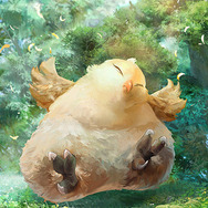 『メビウス FF』の提供は基本無料！ 戦闘の要「アビリティ」の詳細も明らかに