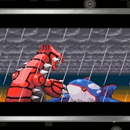 ポケモンのオーケストラコンサートが今年もアメリカで開催、5月よりツアー形式で