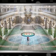 ポケモンのオーケストラコンサートが今年もアメリカで開催、5月よりツアー形式で