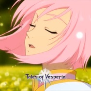 『テイルズ オブ』20周年記念、さらなる“大規模サプライズ”を欧州バンダイナムコが告知