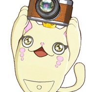 コナミの女児向けAC『オトカドール』稼動開始！設置店舗情報や新映像が公開