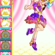 コナミの女児向けAC『オトカドール』稼動開始！設置店舗情報や新映像が公開