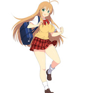 『閃乱カグラ EV』に『DOA』あやね、「一騎当千」孫策・関羽・呂布が参戦決定！