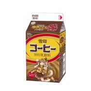 雪印コーヒーの擬人化キャラ「ゆきこたん」ゲーム化決定！野島一成シナリオの推理ノベル