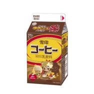 雪印コーヒーの擬人化キャラ「ゆきこたん」ゲーム化決定！野島一成シナリオの推理ノベル