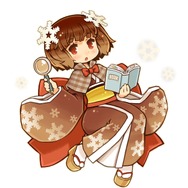 雪印コーヒーの擬人化キャラ「ゆきこたん」ゲーム化決定！野島一成シナリオの推理ノベル