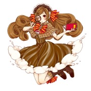 雪印コーヒーの擬人化キャラ「ゆきこたん」ゲーム化決定！野島一成シナリオの推理ノベル