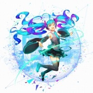 初音ミクにニューヨークが熱狂!「HATSUNE MIKU EXPO」映像化 特典はアナログレコード