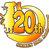 PS Vita『風来のシレン5 plus』ワイド画面なゲームシーンも収録したティザー映像公開