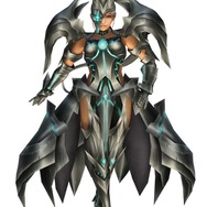 『MHF-Ｇ』ハンター、ついに覚醒…体が光る「超越秘儀」や「EX回避」「穿極拳舞」など、新たな狩猟技術が続々