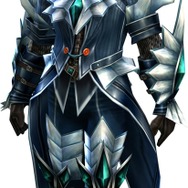 『MHF-Ｇ』ハンター、ついに覚醒…体が光る「超越秘儀」や「EX回避」「穿極拳舞」など、新たな狩猟技術が続々