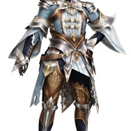 『MHF-Ｇ』ハンター、ついに覚醒…体が光る「超越秘儀」や「EX回避」「穿極拳舞」など、新たな狩猟技術が続々