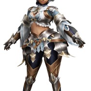 『MHF-Ｇ』ハンター、ついに覚醒…体が光る「超越秘儀」や「EX回避」「穿極拳舞」など、新たな狩猟技術が続々