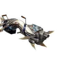 『MHF-Ｇ』ハンター、ついに覚醒…体が光る「超越秘儀」や「EX回避」「穿極拳舞」など、新たな狩猟技術が続々