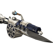 『MHF-Ｇ』ハンター、ついに覚醒…体が光る「超越秘儀」や「EX回避」「穿極拳舞」など、新たな狩猟技術が続々