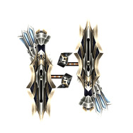 『MHF-Ｇ』ハンター、ついに覚醒…体が光る「超越秘儀」や「EX回避」「穿極拳舞」など、新たな狩猟技術が続々