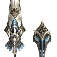 『MHF-Ｇ』ハンター、ついに覚醒…体が光る「超越秘儀」や「EX回避」「穿極拳舞」など、新たな狩猟技術が続々