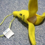 【週刊マリオグッズコレクション】第7回「マリオカートWii ふわふわマスコット」