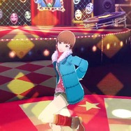 『P4D』千枝のダンスムービー公開！オリジナルリミックスの「Pursuing My True Self」もチェック
