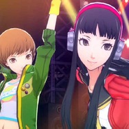『P4D』千枝のダンスムービー公開！オリジナルリミックスの「Pursuing My True Self」もチェック