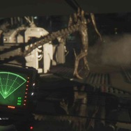 『エイリアン アイソレーション』最新情報…宇宙ステーションや動体探知機、アイテム作成など