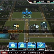 活気づく「ガンダム」コンテンツ、その魅力と最新タイトルに迫る