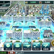 活気づく「ガンダム」コンテンツ、その魅力と最新タイトルに迫る