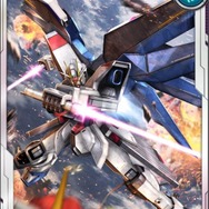 活気づく「ガンダム」コンテンツ、その魅力と最新タイトルに迫る