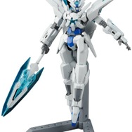 活気づく「ガンダム」コンテンツ、その魅力と最新タイトルに迫る