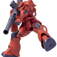 活気づく「ガンダム」コンテンツ、その魅力と最新タイトルに迫る