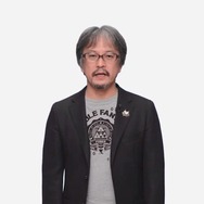 青沼PがWii U新作『ゼルダの伝説』開発状況を報告―年内発売よりも「高い完成度」目指す