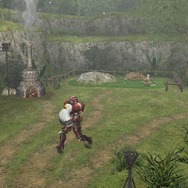 やれることはたくさん！