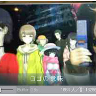 シュタゲの正統な続編『シュタインズ・ゲート 0』発表！アニメ化も決定