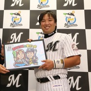 4月1日は「ビックリマンの日」！ 日本記念日協会が認定…ファンを「ビックリ」させる企画を用意