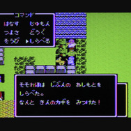 きんのかぎを入手して