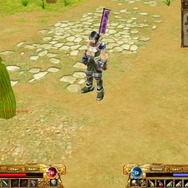 4周年を迎えた『コルムオンライン』がこれから目指すものは? GMO Gamesインタビュー