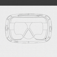 Valve、VRデバイス「HTC Vive」を開発者に無償提供