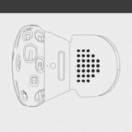 Valve、VRデバイス「HTC Vive」を開発者に無償提供