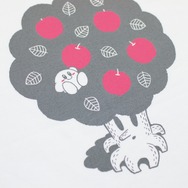 Amazon限定「星のカービィ Tシャツ」第2弾が予約開始、今回は大人向けデザイン3種が登場