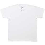 Amazon限定「星のカービィ Tシャツ」第2弾が予約開始、今回は大人向けデザイン3種が登場