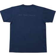 Amazon限定「星のカービィ Tシャツ」第2弾が予約開始、今回は大人向けデザイン3種が登場