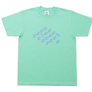 Amazon限定「星のカービィ Tシャツ」第2弾が予約開始、今回は大人向けデザイン3種が登場