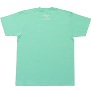 Amazon限定「星のカービィ Tシャツ」第2弾が予約開始、今回は大人向けデザイン3種が登場